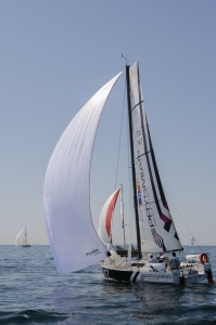 2012-07-Les-Sables-Les-Acores-2994