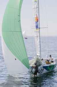 2012-07-Les-Sables-Les-Acores-2996