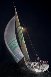 2012-07-Solitaire-Du-Figaro-7637
