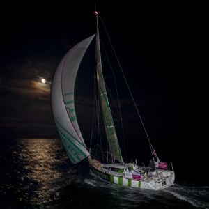 2012-07-Solitaire-Du-Figaro-7653