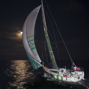 2012-07-Solitaire-Du-Figaro-7654
