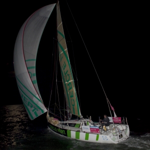 2012-07-Solitaire-Du-Figaro-7669