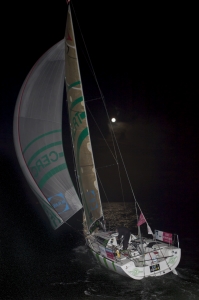 2012-07-Solitaire-Du-Figaro-7681