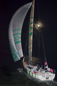 2012-07-Solitaire-Du-Figaro-7685