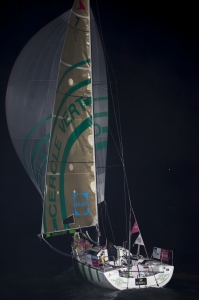 2012-07-Solitaire-Du-Figaro-7690
