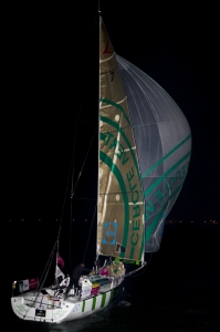 2012-07-Solitaire-Du-Figaro-7693
