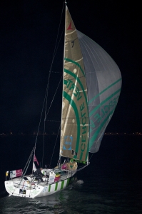 2012-07-Solitaire-Du-Figaro-7694