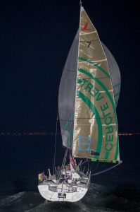 2012-07-Solitaire-Du-Figaro-7695