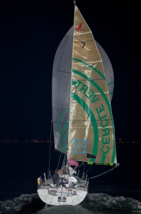 2012-07-Solitaire-Du-Figaro-7696