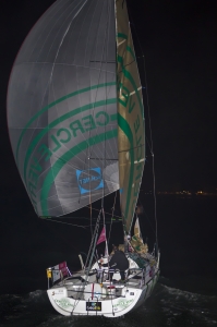 2012-07-Solitaire-Du-Figaro-7698