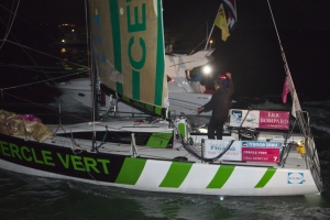 2012-07-Solitaire-Du-Figaro-7704
