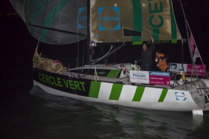 2012-07-Solitaire-Du-Figaro-7706