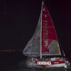 2012-07-Solitaire-Du-Figaro-7710