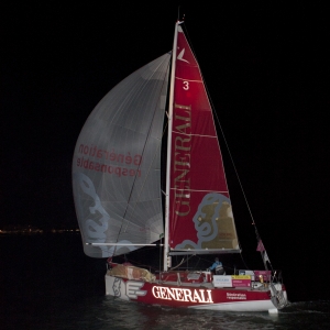 2012-07-Solitaire-Du-Figaro-7718