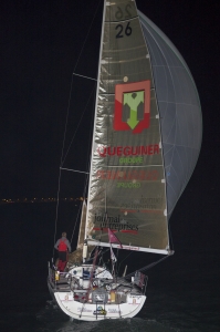 2012-07-Solitaire-Du-Figaro-7730