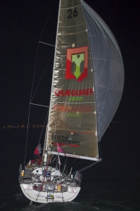 2012-07-Solitaire-Du-Figaro-7731