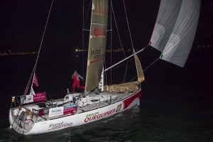 2012-07-Solitaire-Du-Figaro-7733