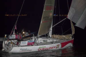 2012-07-Solitaire-Du-Figaro-7746