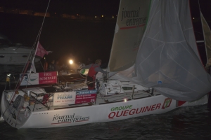2012-07-Solitaire-Du-Figaro-7756