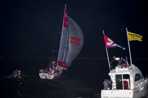 2012-07-Solitaire-Du-Figaro-7761