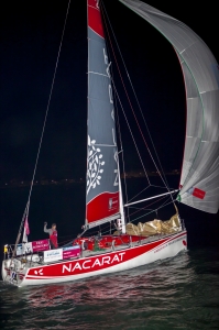 2012-07-Solitaire-Du-Figaro-7771