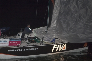2012-07-Solitaire-Du-Figaro-7780