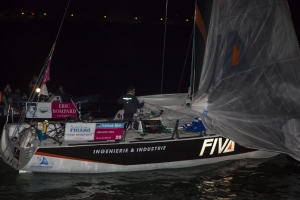 2012-07-Solitaire-Du-Figaro-7781