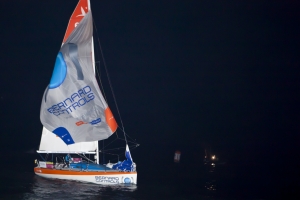 2012-07-Solitaire-Du-Figaro-7788