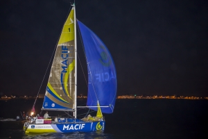 2012-07-Solitaire-Du-Figaro-7794
