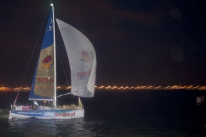 2012-07-Solitaire-Du-Figaro-7799
