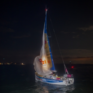 2012-07-Solitaire-Du-Figaro-7801