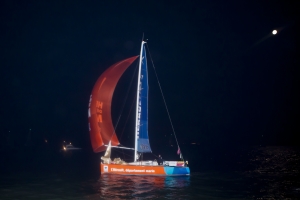 2012-07-Solitaire-Du-Figaro-7809