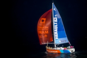 2012-07-Solitaire-Du-Figaro-7812