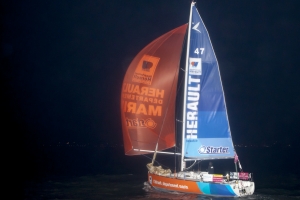 2012-07-Solitaire-Du-Figaro-7813