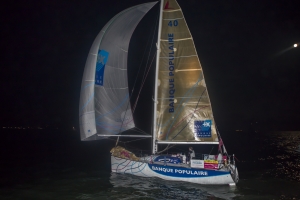 2012-07-Solitaire-Du-Figaro-7817