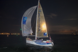 2012-07-Solitaire-Du-Figaro-7819
