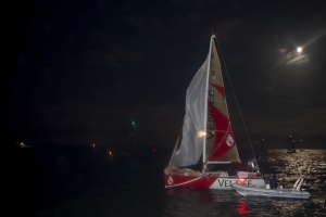 2012-07-Solitaire-Du-Figaro-7823