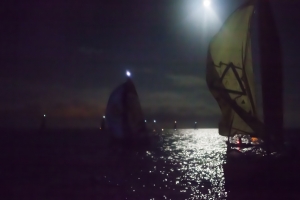 2012-07-Solitaire-Du-Figaro-7839