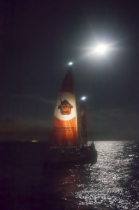 2012-07-Solitaire-Du-Figaro-7851