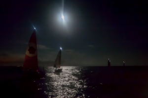 2012-07-Solitaire-Du-Figaro-7856