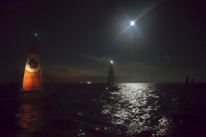 2012-07-Solitaire-Du-Figaro-7860