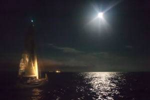 2012-07-Solitaire-Du-Figaro-7865