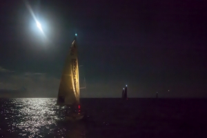 2012-07-Solitaire-Du-Figaro-7868
