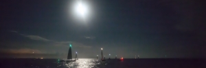 2012-07-Solitaire-Du-Figaro-7874