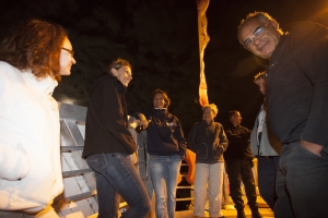 2012-07-Solitaire-Du-Figaro-7879