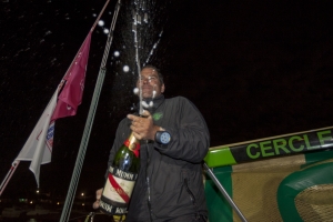 2012-07-Solitaire-Du-Figaro-7895