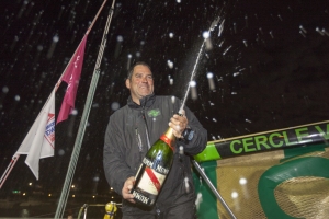2012-07-Solitaire-Du-Figaro-7896