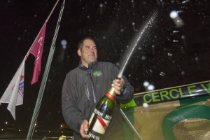 2012-07-Solitaire-Du-Figaro-7897