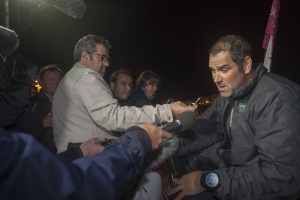 2012-07-Solitaire-Du-Figaro-7914