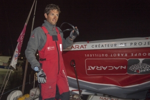 2012-07-Solitaire-Du-Figaro-7922